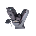 Autosjedalica QAI - Slika 3