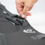 Octopus- sigurnosni pojas za vezanje u automobilu - Slika 8